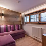 Gasthuis Oblasser 4*
