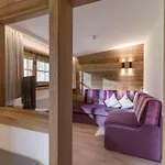 Oblasser Penzion Mayrhofen