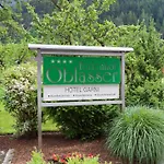 Oblasser