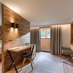 Oblasser Pensionat 4*
