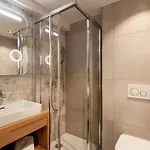 Oblasser Gasthuis 4*