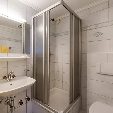 Oblasser 3* Майрхофен