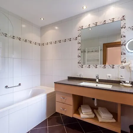 Oblasser Майрхофен