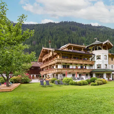 Oblasser Гостевой дом