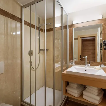 Oblasser Майрхофен