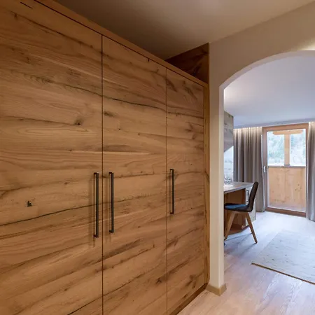 Oblasser Гостевой дом