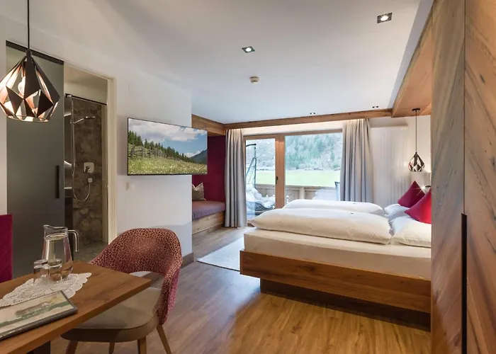 Oblasser מאיירהופן