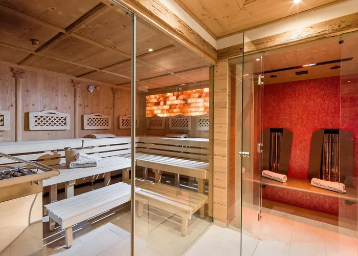 Guest house Oblasser 3*