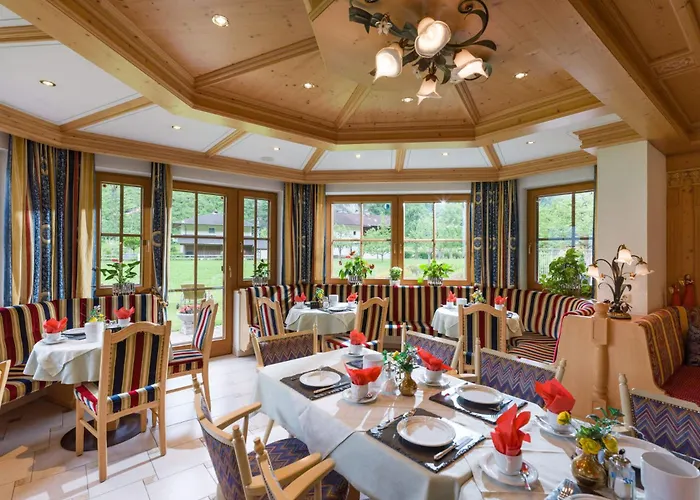 Oblasser מאיירהופן