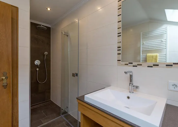 Oblasser מאיירהופן