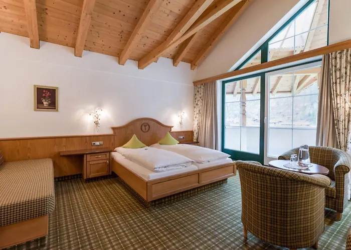 Oblasser מאיירהופן