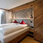 Penzion Oblasser Mayrhofen