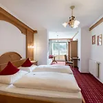 Oblasser 4* Mayrhofen