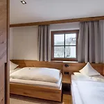 Oblasser Mayrhofen