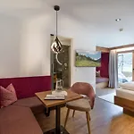 Oblasser 4* Mayrhofen