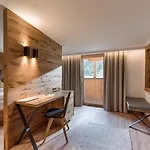 Oblasser Mayrhofen