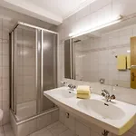 Penzion Oblasser 4*