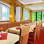 Oblasser Penzion Mayrhofen