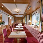 Oblasser 4* Mayrhofen