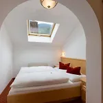 Penzion Oblasser 4*
