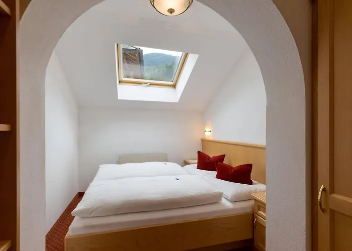 Gasthuis Oblasser 3*